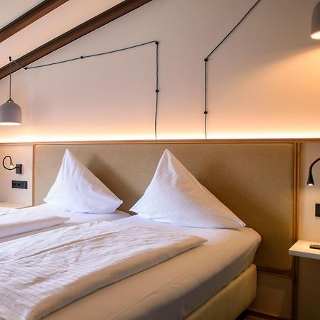 Hotel Schnitterhof Bad Sassendorf Eksteriør bilde